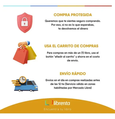 Acuarelas Divertidas - Animales Del Mar - Gato De Hojalata