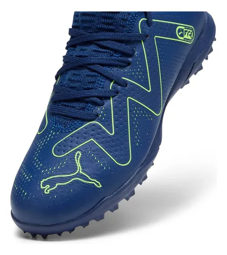 Puma 6 2019 online