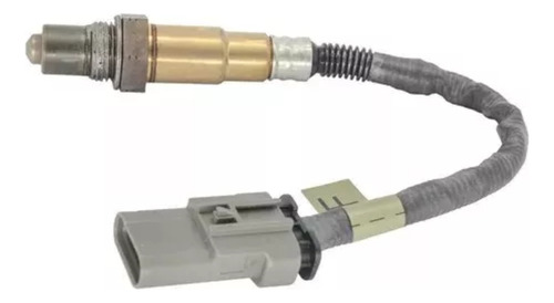 Sensor Oxigeno Pos 1 Sen 1 Multiple Escape Cavalier 2018