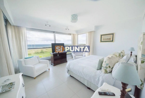 Imagen 13 de 19 de Apartamento En Venta - Brava