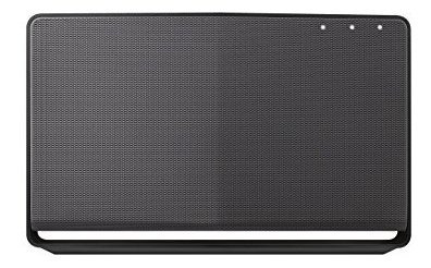 Imagen 2 de 7 de Altavoz Inalámbrico LG Electronics Music Flow H5