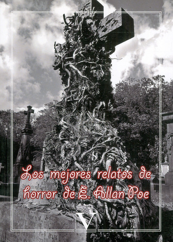 Los Mejores Relatos De Horror De E Allan Poe