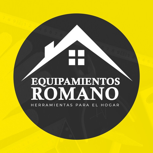 Kit De Herramientas Tm - 12 Piezas