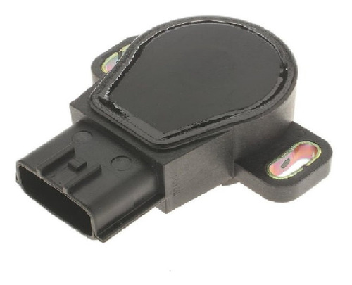 Sensor De Aceleracion Nissan Nx 4 Cil 1.6 Lts Mod 1991-1993