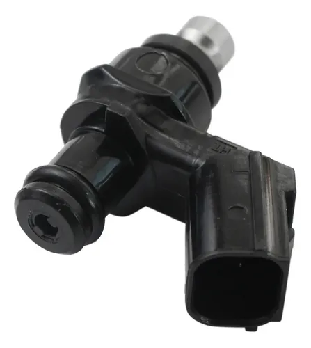 Inyector Para Yamaha Crypton Fi
