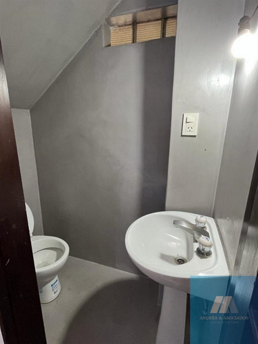 Imagen 12 de 22 de Venta Casa En Bella Vista