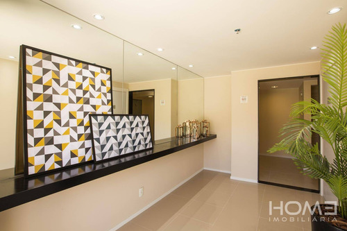 Imagem 30 de 30 de Apartamento Com 2 Dormitórios À Venda, 48 M² Por R$ 240.000,00 - Rocha - Rio De Janeiro/rj - Ap0075