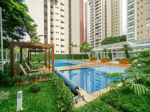 Imagem 24 de 29 de Apartamento - 629f - 69340543