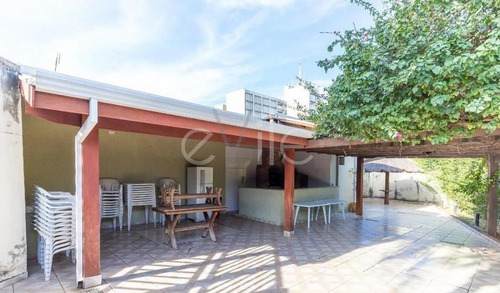 Imagem 19 de 22 de Apartamento À Venda Em Bonfim - Ap009533