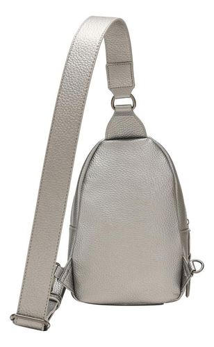 Mochila Casual Mujer Zappa - L814