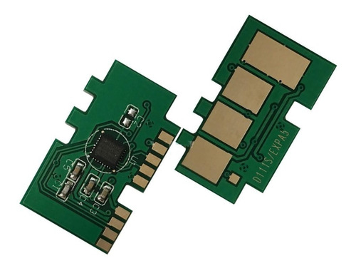 Chip Para Toner 111 Mlt-d111l M2020 2022 2070 1.8k