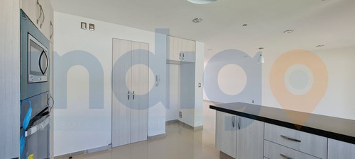 Imagen 7 de 29 de Casa En Venta En Lomas De Juriquilla
