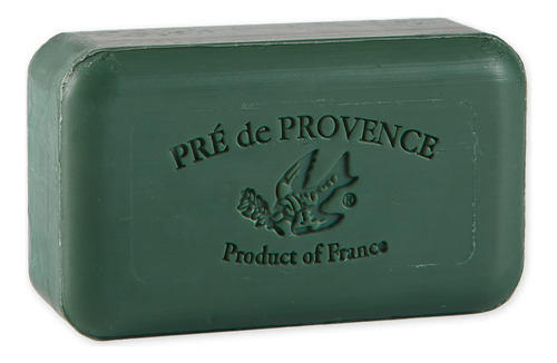 Pre De Provence Barra De Jabn Artesanal, Cuidado De La Piel