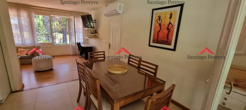 Casa Construccion Tradicional Pinares