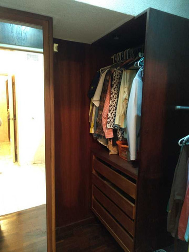 Imagen 14 de 29 de Se Vende Apto 380m2 4h+2s/4b+s/2pel Pedregal La Castellana Parte Alta