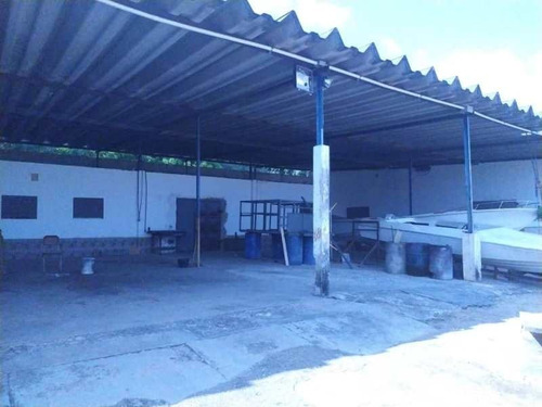 Imagen 2 de 8 de Terreno En Tocuyito Att-66