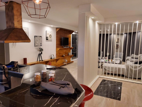 Casa En Alquiler San Eliseo Golf San Vicente