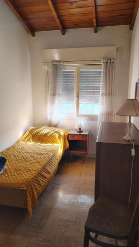 Casa En Venta - 3 Dormitorios 1 Baño - Cochera - 1.140mts2 - San Miguel
