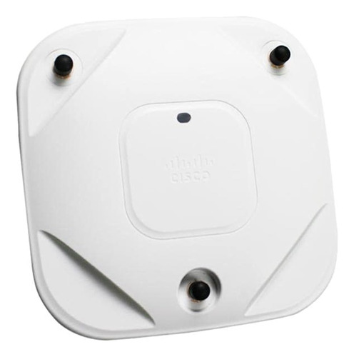 Cisco Aironet Access Point (air-sap1602e-a-k9)