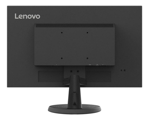 Monitor Thinkvision C24-40 Fhd Wled 24''