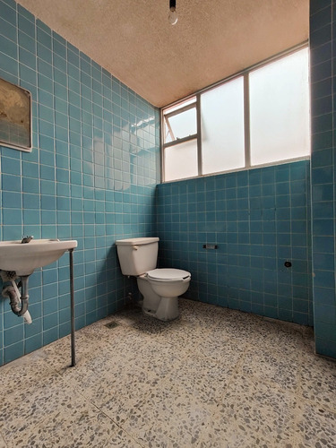 Imagen 16 de 20 de Edificio En Venta En Toluca