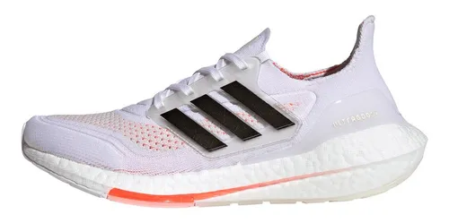 Zapatillas adidas Ultraboost 21 Tokio Running Mujer S23840