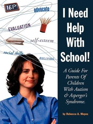 Libro I Need Help With School : A Guide For Parents Of Ch...