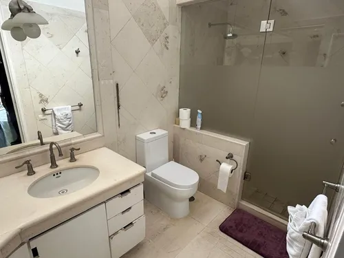 Venta Casa En Fraccionamiento Puerta De Hierro