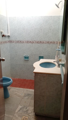 Imagen 9 de 19 de Casa En Venta De 5 Dormitorios C/ Cochera En Buceo