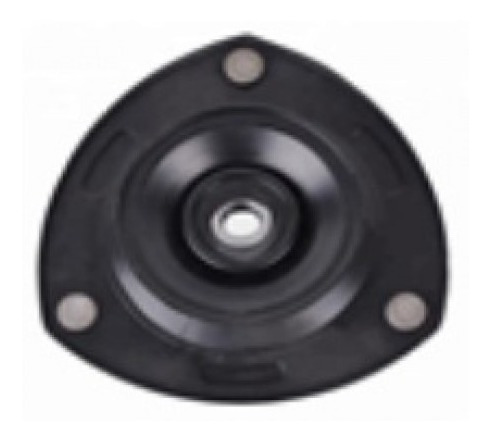 Base De Amortiguador Delantero Hyundai Tucson Año 05-10