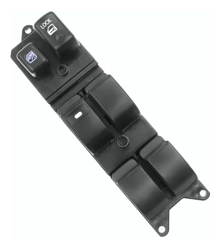 Mxg-blan Switch Control Maestro For Mitsubishi Endeavor