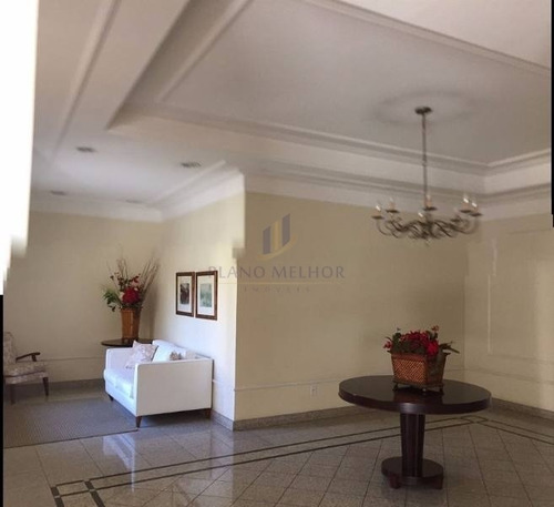 Imagem 18 de 28 de Apartamento Em Condomínio Duplex Para Venda - Tatuapé / Vila Gomes Cardim, 2 Dormitórios Sendo 1 Suíte Com Espaçoso Closet, 2 Vagas, 75 M² - Referência - Ad0009 - Ad0009