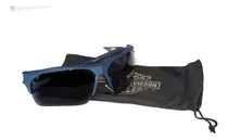 Comprar Lentes Harley Davidson  Hd0652s Ocean Azul Oscuro Azul Oscuro Azul Oscuro