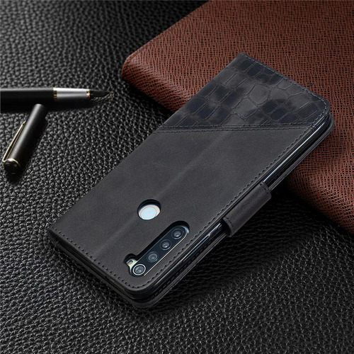 B Funda De Teléfono Xiaomi Mi Note 10 10 Pro Cc9 Pro 7a 7