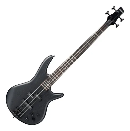 Ibanez Gio Gs140 136216969xjm MercadoLibre