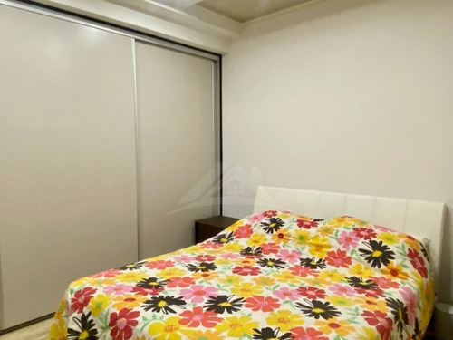 Imagen 4 de 12 de Se Alquila Apartamento En Club De Playa Marina & Spa