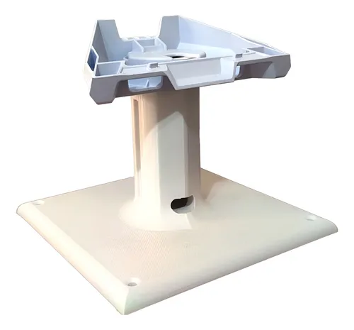 comprar Base Soporte Para Antena Starlink Mini