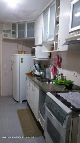 Imagem 11 de 14 de Apartamento Para Venda Em São Paulo, Horto Do Ipê, 2 Dormitórios, 1 Banheiro, 1 Vaga - 1502_1-721515