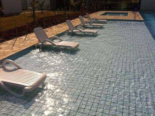 Imagem 3 de 20 de Casa Com 4 Suítes À Venda, 293 M², Alphaville Nova Esplanada 2 Em Votorantim/sp - Ca0509