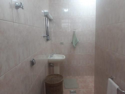 Imagem 20 de 29 de Sobrado Com 3 Dormitórios À Venda, 250 M² Por R$ 2.335.000,00 - Gonzaga - Santos/sp - So0001 - 70340406