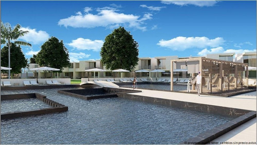 Imagen 9 de 14 de Casas En Venta - Temixco, Cuernavaca - Chilpancingo