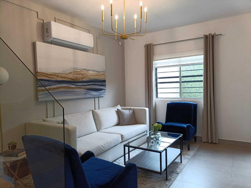 Casa En Venta En Ciudad Apodaca Centro