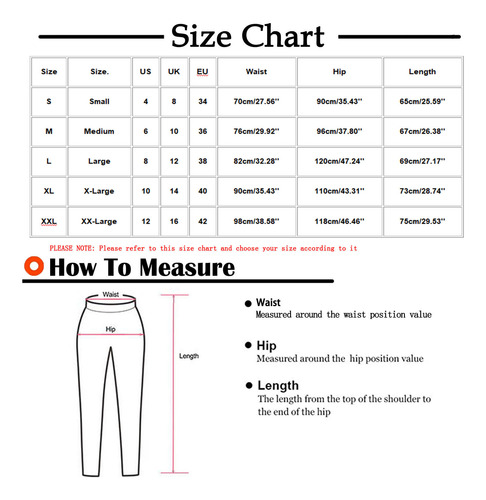 Capris De Entrenamiento Para Mujer, Casuales, De Verano, Con