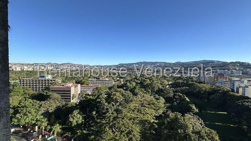 Apartamento En Venta En Los Palos Grandes Chacao Caracas Angela Tochon