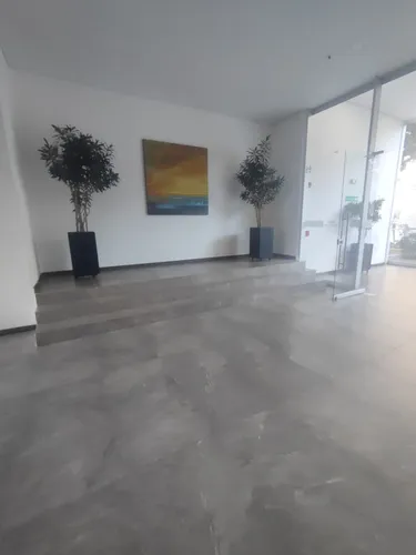 Oficina En Arriendo En El Poblado. Cod A21650