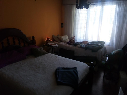 Impecable Casa En San Carlos