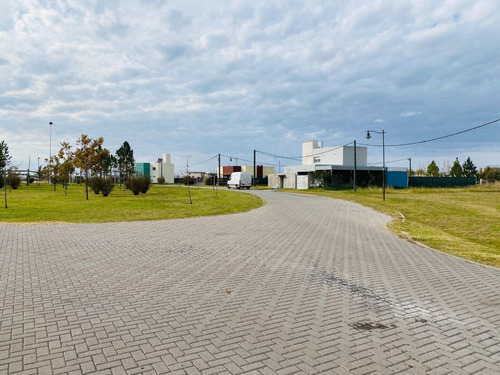 Terreno En Las Tardes Escriturado Entrega Inmediata