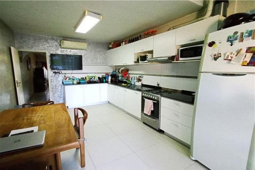 Imagen 7 de 14 de Ph 3 Ambientes Venta Zona Ramos Mejía Don Bosco