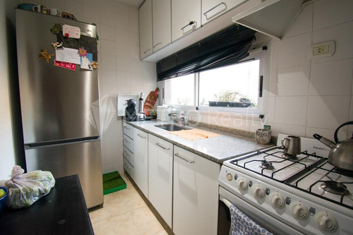 Imagen 11 de 17 de Departamento De Dos Ambientes En Venta - Tortuguitas - Condominio