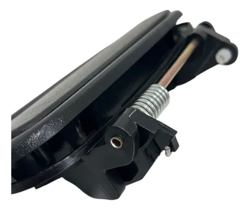 Par Maçaneta Externa Hilux G1 1992/05 Pta Trs | Frete grátis